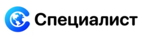 ИПК ДПО «Специалист»